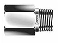 Pipe Adapter GACMF